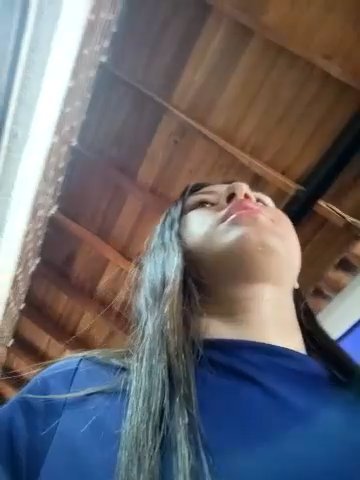 Carolina-petite live cam screenshot females on ThePornGall – Galleries, GIFs & Live Cams — screenshot #1