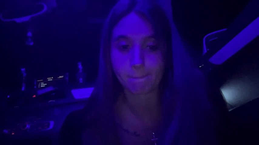 duomagique_off live cam screenshot malefemale from France on ThePornGall – Galleries, GIFs & Live Cams — screenshot #1