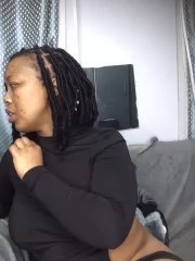 Doja_Peach live cam screenshot female from South Africa on ThePornGall – Galleries, GIFs & Live Cams — screenshot #1