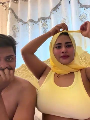 Redchili8888 live cam screenshot malefemale on ThePornGall – Galleries, GIFs & Live Cams — screenshot #1