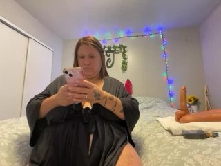 JizzyJazzunleashed live cam screenshot malefemale from United States on ThePornGall – Galleries, GIFs & Live Cams — screenshot #1