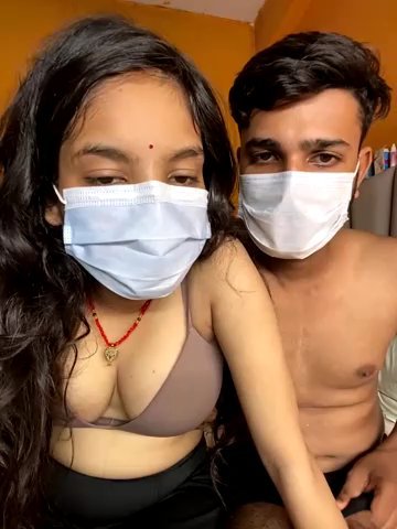 the_Shinchan@xh live cam screenshot malefemale from India on ThePornGall – Galleries, GIFs & Live Cams — screenshot #1