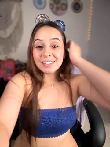 Naughty_arabs live cam screenshot malefemale on ThePornGall – Galleries, GIFs & Live Cams — screenshot #1
