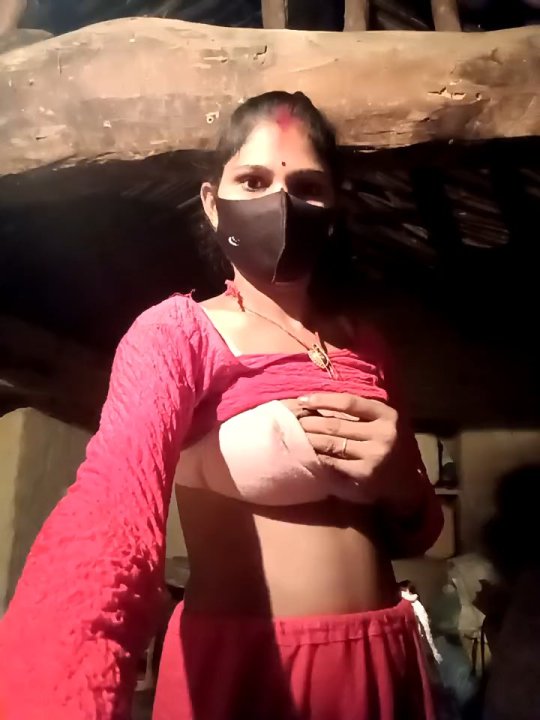 Chhavi_Chadha live cam screenshot female on ThePornGall – Galleries, GIFs & Live Cams — screenshot #1