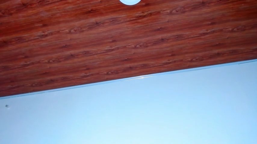 rowanbigboy23 live cam screenshot male from Colombia on ThePornGall – Galleries, GIFs & Live Cams — screenshot #1