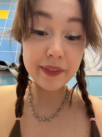 Peachy_Dream live cam screenshot malefemale on ThePornGall – Galleries, GIFs & Live Cams — screenshot #1