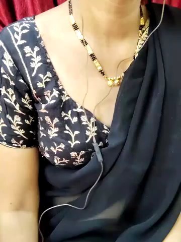 anuradha1432 live cam screenshot female on ThePornGall – Galleries, GIFs & Live Cams — screenshot #1